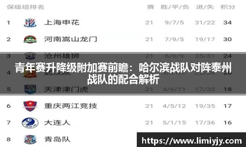 NG南宫体育